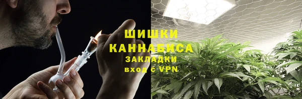 mix Белоозёрский