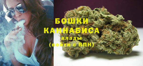 MDMA Premium VHQ Белокуриха