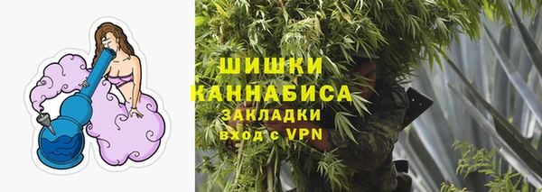 mix Белоозёрский