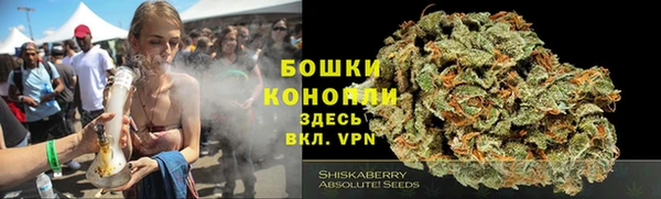 mix Белоозёрский