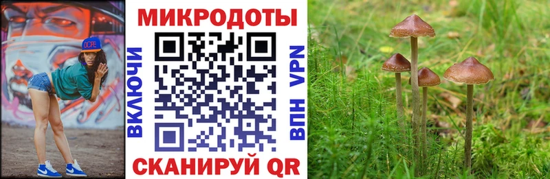 blacksprut вход  закладки  Окуловка  Псилоцибиновые грибы прущие грибы 